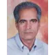 دکتر علی آقائی فر