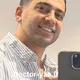 دکتر سهیل خواجه نائینی