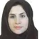 دکتر فرزانه نمازی
