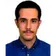 دکتر مهدی مهدیان