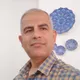 دکتر سیدفضل اله موسوی