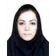 دکتر اسماء حمولی طرفی