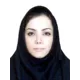 دکتر اسماء حمولی طرفی