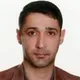 دکتر رحمت اله جوکار