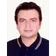 دکتر سینا یثربی