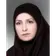 دکتر فاطمه نودهء