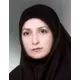دکتر فاطمه نودهء