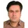 دکتر امیر یزدانی