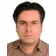 دکتر امیر یزدانی