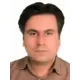 دکتر امیر یزدانی