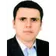 دکتر یاسر مسلمی
