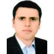 دکتر یاسر مسلمی