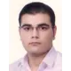 دکتر نوید نجارپور