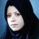 دکتر پارامیس برومندان