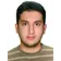 دکتر متین بصیری