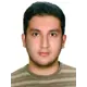 دکتر متین بصیری