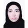 دکتر پریسا همتی