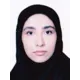 دکتر پریسا همتی