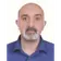 دکتر مهرداد اسلامی