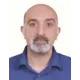 دکتر مهرداد اسلامی