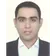 دکتر امیررضا دهقانیان