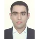 دکتر امیررضا دهقانیان