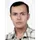 دکتر امیر جواهر