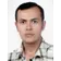 دکتر امیر جواهر