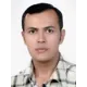 دکتر امیر جواهر