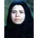 دکتر فرزانه زمانی فراهانی