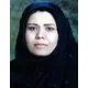 دکتر فرزانه زمانی فراهانی