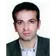 دکتر سیدنعمت اله نقشبندی