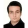 دکتر برات گلی شغل آباد