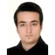 دکتر برات گلی شغل آباد