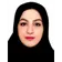 دکتر فائزه جوکاردرزی