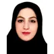 دکتر فائزه جوکاردرزی