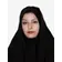 دکتر نازی ارفعی