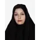 دکتر نازی ارفعی