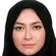 دکتر راحله طاعتی