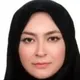دکتر راحله طاعتی