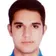دکتر امیرمحمد یاوری