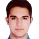 دکتر امیرمحمد یاوری