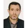 دکتر موسی شیرمحمدی