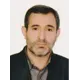 دکتر موسی شیرمحمدی