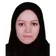 دکتر بهاره حشمت قهدریجانی