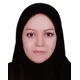 دکتر بهاره حشمت قهدریجانی
