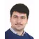 دکتر علی صمدی خانقاه