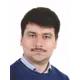 دکتر علی صمدی خانقاه
