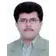 دکتر سیداحمد حسینی دهنوی