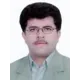 دکتر سیداحمد حسینی دهنوی